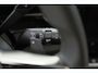 Renault Austral 1.2 E-Tech Full Hybrid 200 Techno | 360 Camera | Panoramadak | Adaptieve Cruise Control
