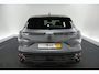 Renault Austral 1.2 E-Tech Full Hybrid 200 Techno | 360 Camera | Panoramadak | Adaptieve Cruise Control