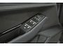 Renault Austral 1.2 E-Tech Full Hybrid 200 Techno | 360 Camera | Panoramadak | Adaptieve Cruise Control