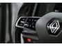 Renault Austral Mild Hybrid 160 X-tronic Techno | 1.800 kg trekvermogen | Trekhaak | Camera | Apple Carplay | Parkeersensoren