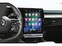 Renault Austral Mild Hybrid 160 X-tronic Techno | 1.800 kg trekvermogen | Trekhaak | Camera | Apple Carplay | Parkeersensoren