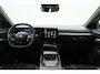 Renault Austral Mild Hybrid 160 X-tronic Techno | 1.800 kg trekvermogen | Trekhaak | Camera | Apple Carplay | Parkeersensoren