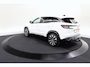 Renault Austral Mild Hybrid 160 X-tronic Techno | 1.800 kg trekvermogen | Trekhaak | Camera | Apple Carplay | Parkeersensoren