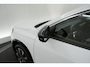 Renault Austral Mild Hybrid 160 X-tronic Techno | 1.800 kg trekvermogen | Trekhaak | Camera | Apple Carplay | Parkeersensoren