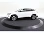 Renault Austral Mild Hybrid 160 X-tronic Techno | 1.800 kg trekvermogen | Trekhaak | Camera | Apple Carplay | Parkeersensoren