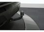Renault Austral Mild Hybrid 160 X-tronic Techno | 1.800 kg trekvermogen | Trekhaak | Camera | Apple Carplay | Parkeersensoren