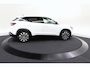 Renault Austral Mild Hybrid 160 X-tronic Techno | 1.800 kg trekvermogen | Trekhaak | Camera | Apple Carplay | Parkeersensoren