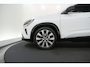 Renault Austral Mild Hybrid 160 X-tronic Techno | 1.800 kg trekvermogen | Trekhaak | Camera | Apple Carplay | Parkeersensoren