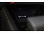 Renault Austral Mild Hybrid 160 X-tronic Techno | 1.800 kg trekvermogen | Trekhaak | Camera | Apple Carplay | Parkeersensoren