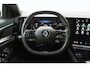 Renault Austral Mild Hybrid 160 X-tronic Techno | 1.800 kg trekvermogen | Trekhaak | Camera | Apple Carplay | Parkeersensoren