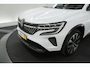 Renault Austral Mild Hybrid 160 X-tronic Techno | 1.800 kg trekvermogen | Trekhaak | Camera | Apple Carplay | Parkeersensoren