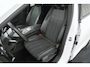 Renault Austral Mild Hybrid 160 X-tronic Techno | 1.800 kg trekvermogen | Trekhaak | Camera | Apple Carplay | Parkeersensoren