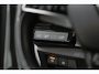 Renault Austral Mild Hybrid 160 X-tronic Techno | 1.800 kg trekvermogen | Trekhaak | Camera | Apple Carplay | Parkeersensoren