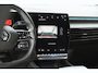 Renault Austral Mild Hybrid 160 X-tronic Techno | 1.800 kg trekvermogen | Trekhaak | Camera | Apple Carplay | Parkeersensoren