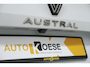 Renault Austral Mild Hybrid 160 X-tronic Techno | 1.800 kg trekvermogen | Trekhaak | Camera | Apple Carplay | Parkeersensoren