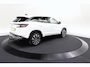 Renault Austral Mild Hybrid 160 X-tronic Techno | 1.800 kg trekvermogen | Trekhaak | Camera | Apple Carplay | Parkeersensoren