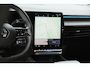 Renault Austral Mild Hybrid 160 X-tronic Techno | 1.800 kg trekvermogen | Trekhaak | Camera | Apple Carplay | Parkeersensoren