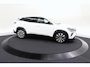 Renault Austral Mild Hybrid 160 X-tronic Techno | 1.800 kg trekvermogen | Trekhaak | Camera | Apple Carplay | Parkeersensoren