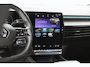 Renault Austral Mild Hybrid 160 X-tronic Techno | 1.800 kg trekvermogen | Trekhaak | Camera | Apple Carplay | Parkeersensoren
