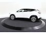 Renault Austral Mild Hybrid 160 X-tronic Techno | 1.800 kg trekvermogen | Trekhaak | Camera | Apple Carplay | Parkeersensoren