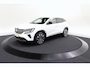 Renault Austral Mild Hybrid 160 X-tronic Techno | 1.800 kg trekvermogen | Trekhaak | Camera | Apple Carplay | Parkeersensoren