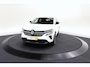 Renault Austral Mild Hybrid 160 X-tronic Techno | 1.800 kg trekvermogen | Trekhaak | Camera | Apple Carplay | Parkeersensoren