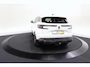 Renault Austral Mild Hybrid 160 X-tronic Techno | 1.800 kg trekvermogen | Trekhaak | Camera | Apple Carplay | Parkeersensoren