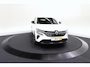 Renault Austral Mild Hybrid 160 X-tronic Techno | 1.800 kg trekvermogen | Trekhaak | Camera | Apple Carplay | Parkeersensoren