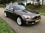 BMW 1-Serie EDE M Sport Edition