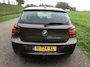 BMW 1-Serie EDE M Sport Edition