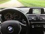 BMW 1-Serie EDE M Sport Edition