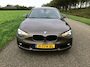 BMW 1-Serie EDE M Sport Edition