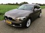 BMW 1-Serie EDE M Sport Edition