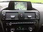 BMW 1-Serie EDE M Sport Edition