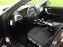 BMW 1-Serie EDE M Sport Edition