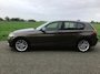 BMW 1-Serie EDE M Sport Edition