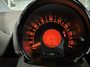 Toyota Aygo 1.0 VVT-i x-fun