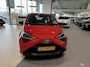 Toyota Aygo 1.0 VVT-i x-fun