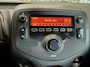 Toyota Aygo 1.0 VVT-i x-fun