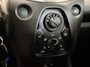 Toyota Aygo 1.0 VVT-i x-fun