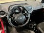 Toyota Aygo 1.0 VVT-i x-fun