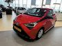 Toyota Aygo 1.0 VVT-i x-fun
