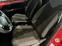 Toyota Aygo 1.0 VVT-i x-fun