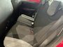 Toyota Aygo 1.0 VVT-i x-fun