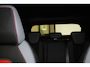 Opel Mokka 1.2 Turbo GS | Clima | Trekhaak afn.