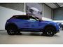 Opel Mokka 1.2 Turbo GS | Clima | Trekhaak afn.