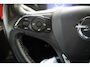 Opel Mokka 1.2 Turbo GS | Clima | Trekhaak afn.