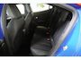 Opel Mokka 1.2 Turbo GS | Clima | Trekhaak afn.