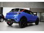 Opel Mokka 1.2 Turbo GS | Clima | Trekhaak afn.