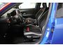 Opel Mokka 1.2 Turbo GS | Clima | Trekhaak afn.